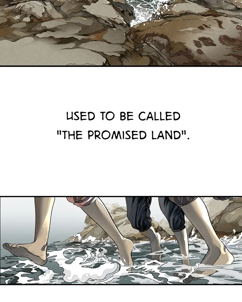 Read Isabela chapter 1 image 160 on Lezhin