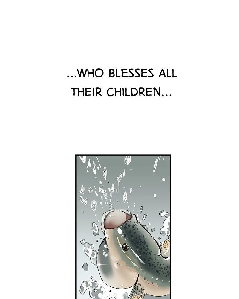Read Isabela chapter 1 image 164 on Lezhin