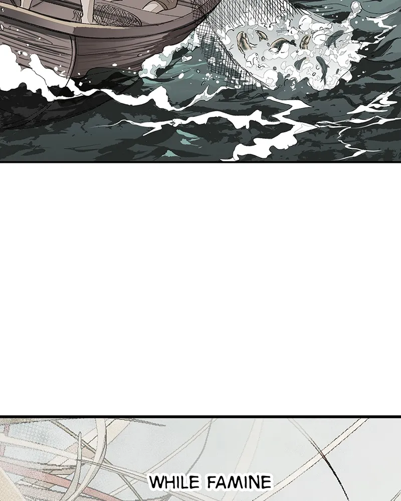 Read Isabela chapter 1 image 166 on Lezhin