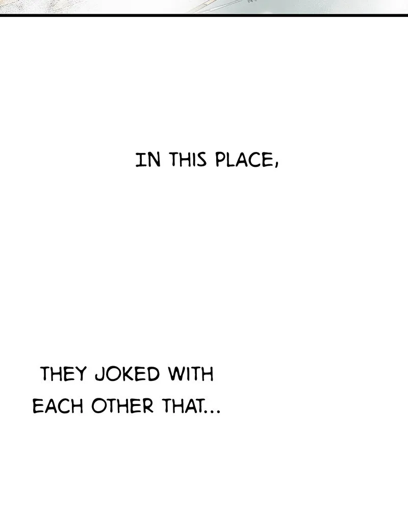 Read Isabela chapter 1 image 169 on Lezhin