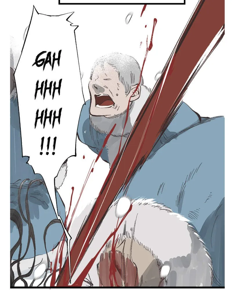 Read Isabela chapter 1 image 17 on Lezhin