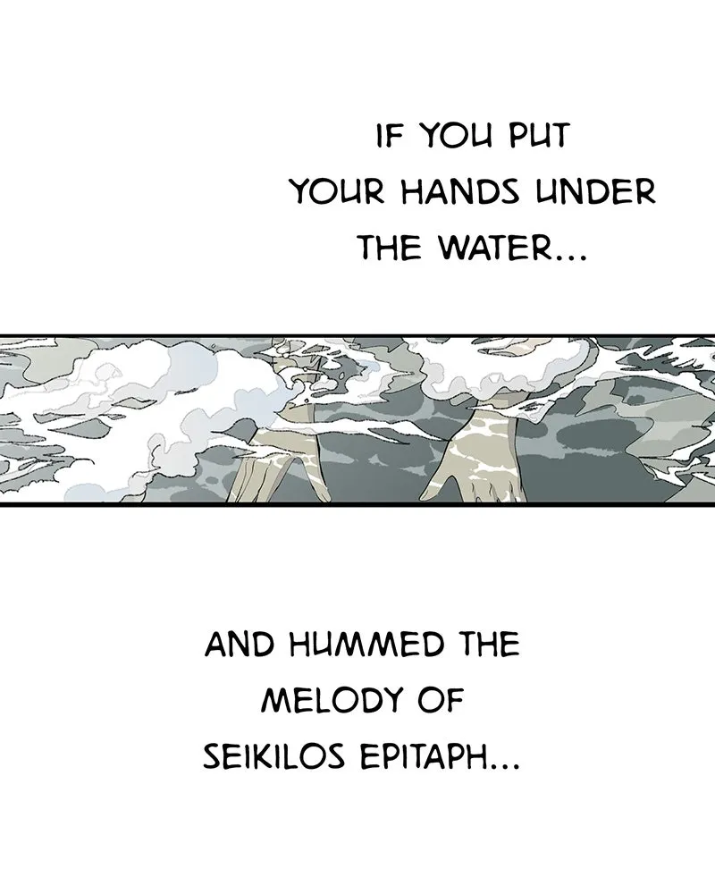 Read Isabela chapter 1 image 170 on Lezhin