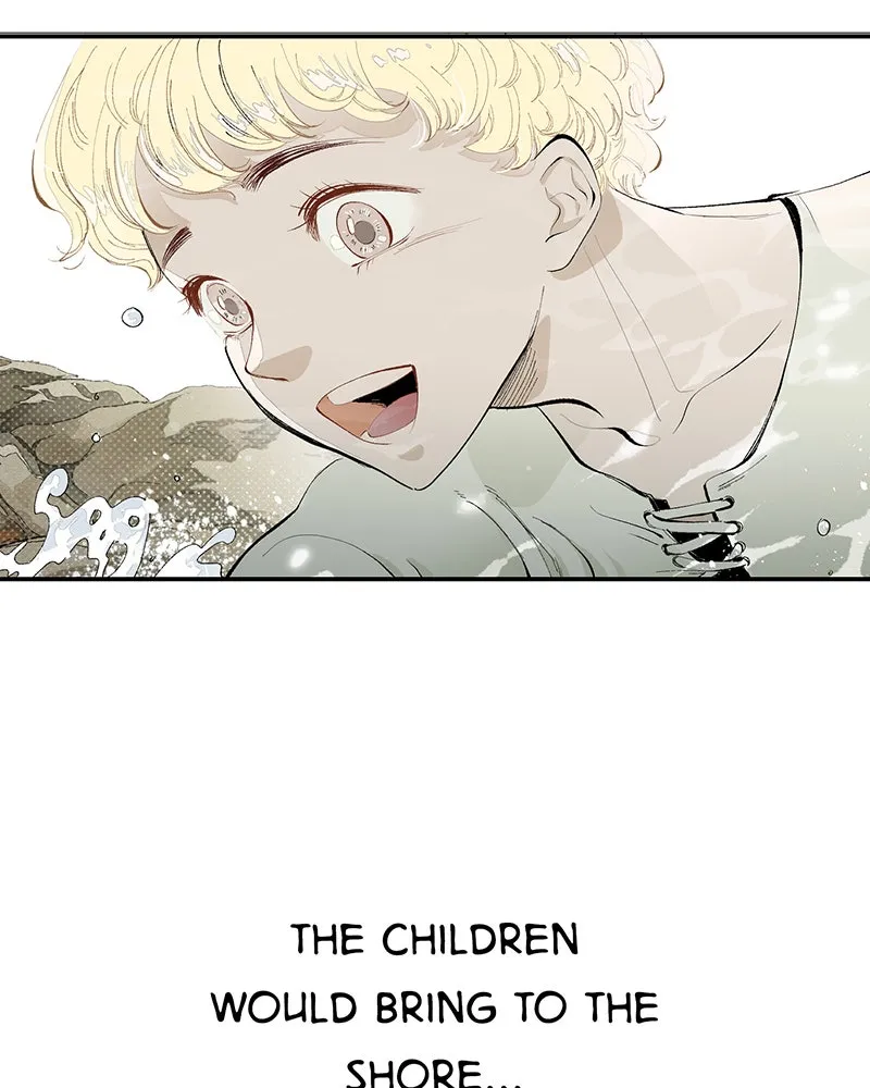 Read Isabela chapter 1 image 171 on Lezhin