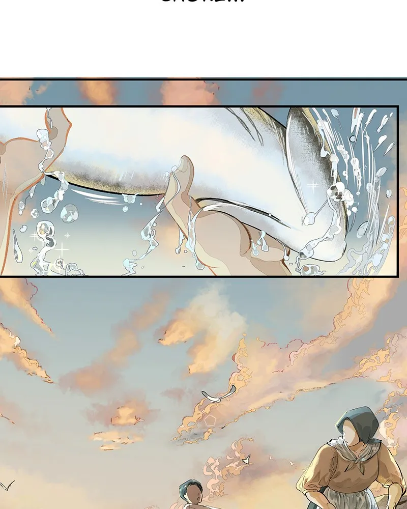 Read Isabela chapter 1 image 172 on Lezhin
