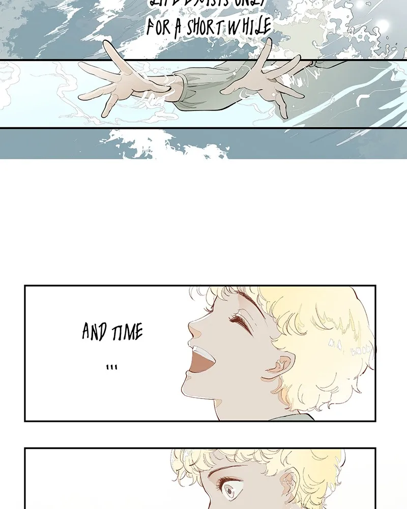 Read Isabela chapter 1 image 176 on Lezhin