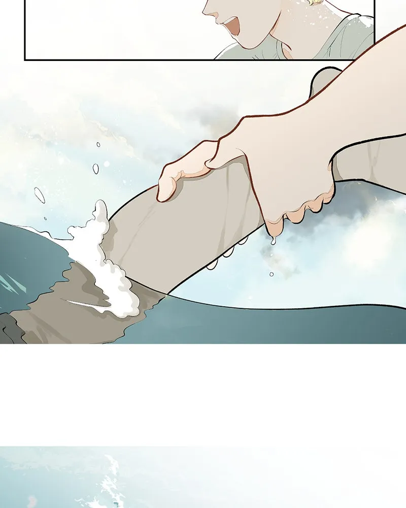 Read Isabela chapter 1 image 177 on Lezhin