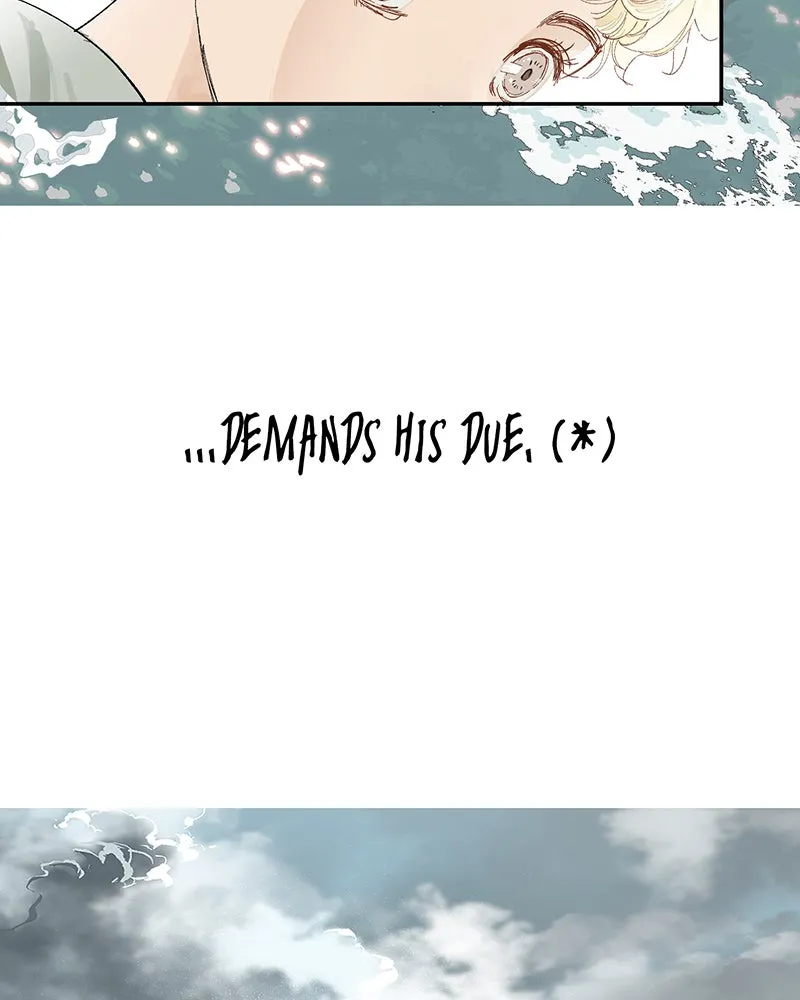 Read Isabela chapter 1 image 179 on Lezhin