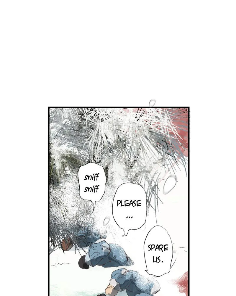 Read Isabela chapter 1 image 18 on Lezhin