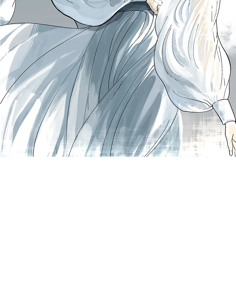 Read Isabela chapter 1 image 184 on Lezhin