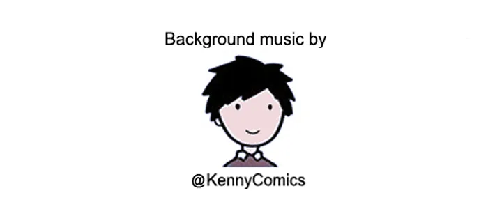 Read Isabela chapter 1 image 186 on Lezhin