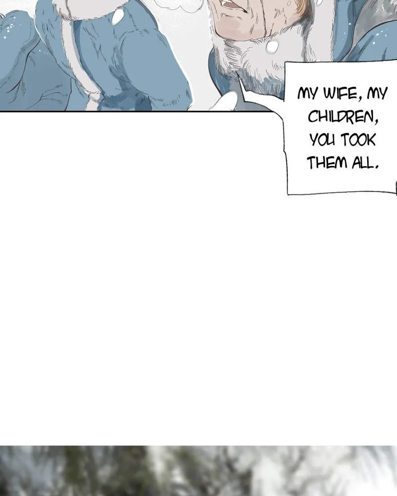 Read Isabela chapter 1 image 20 on Lezhin