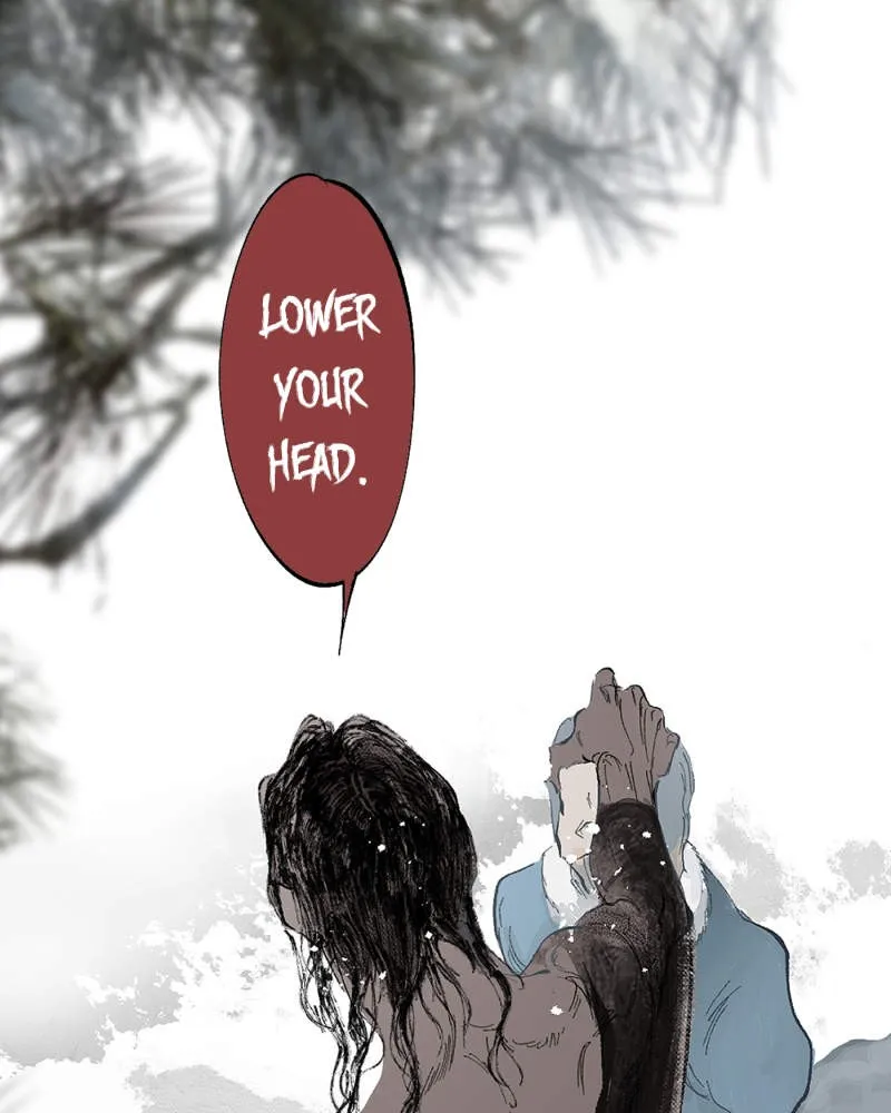 Read Isabela chapter 1 image 21 on Lezhin