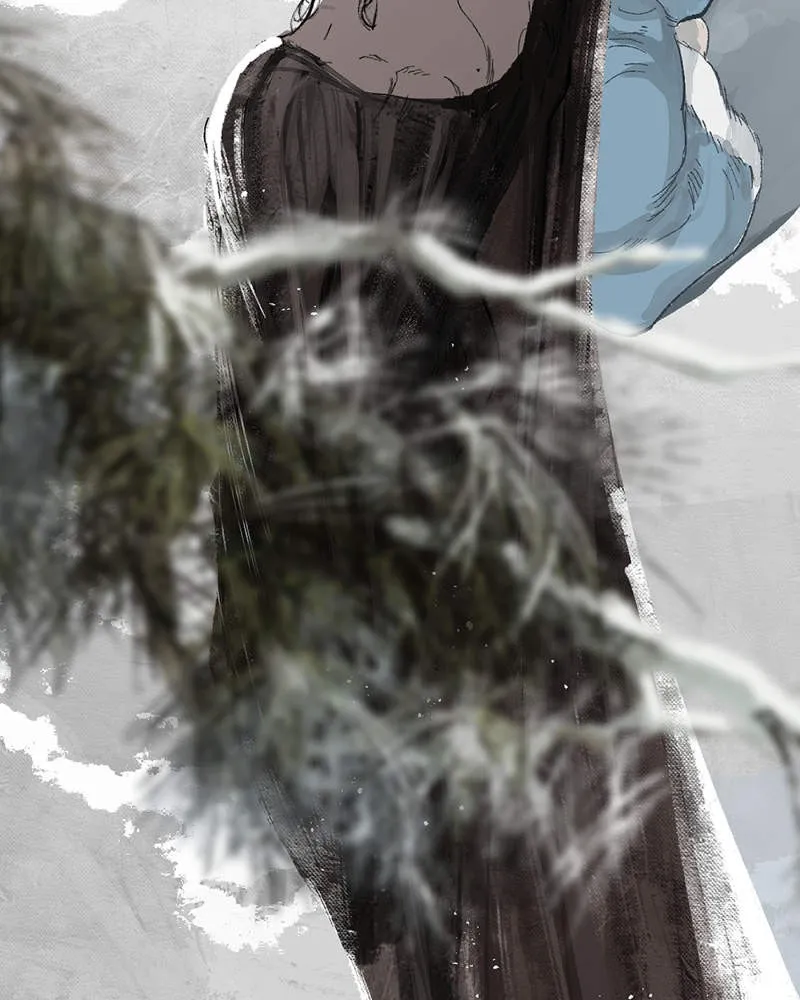 Read Isabela chapter 1 image 22 on Lezhin
