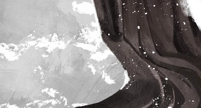 Read Isabela chapter 1 image 23 on Lezhin