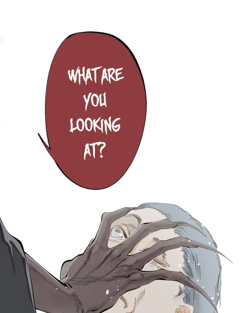 Read Isabela chapter 1 image 24 on Lezhin