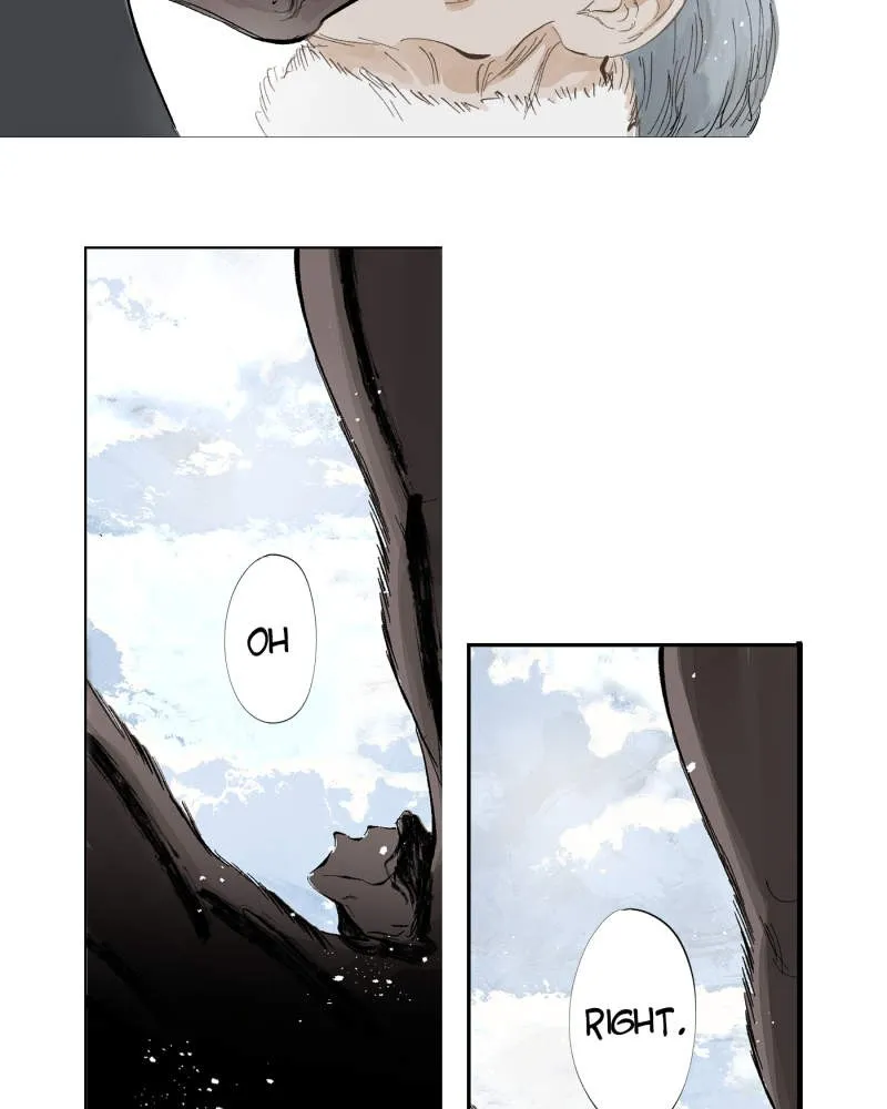 Read Isabela chapter 1 image 25 on Lezhin