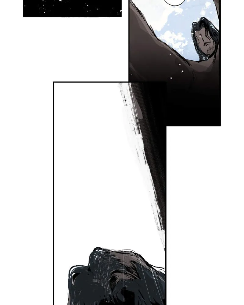 Read Isabela chapter 1 image 26 on Lezhin