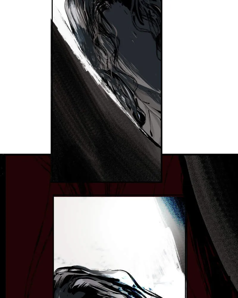Read Isabela chapter 1 image 27 on Lezhin