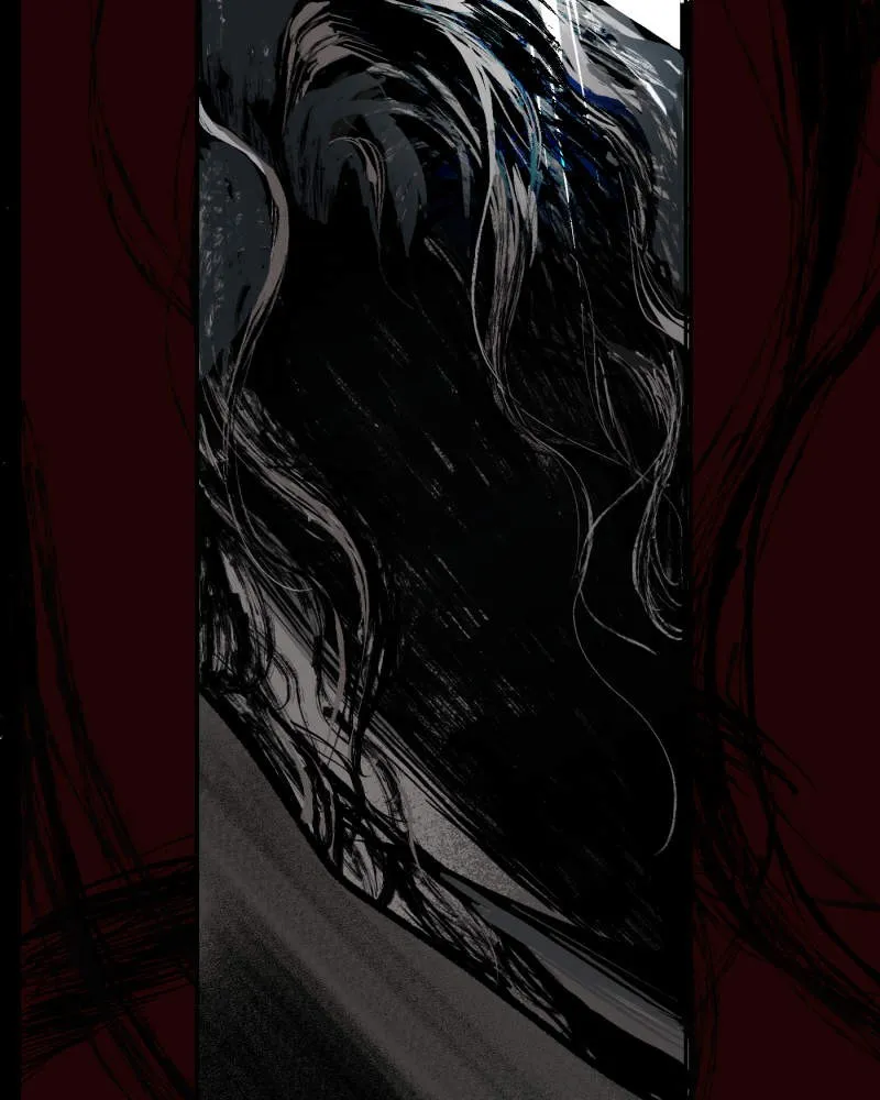 Read Isabela chapter 1 image 28 on Lezhin
