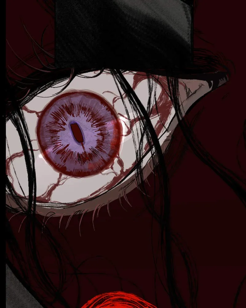 Read Isabela chapter 1 image 29 on Lezhin