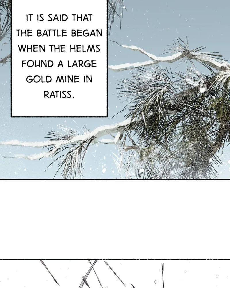 Read Isabela chapter 1 image 3 on Lezhin