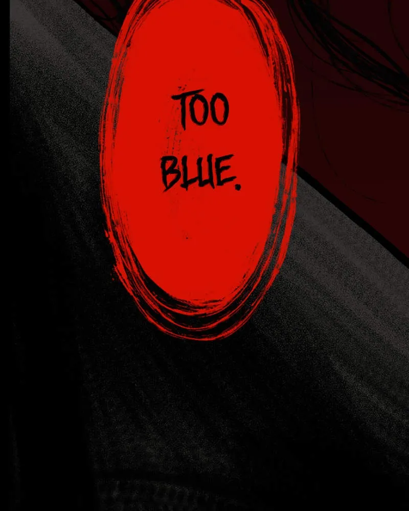 Read Isabela chapter 1 image 30 on Lezhin