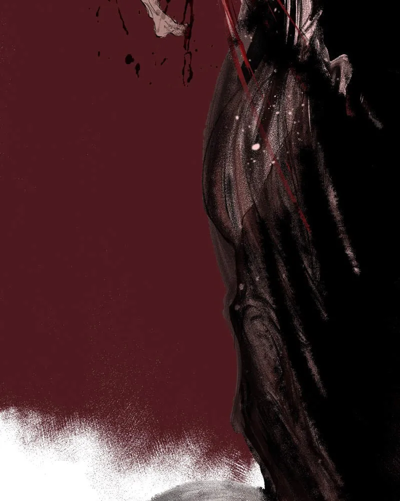 Read Isabela chapter 1 image 34 on Lezhin