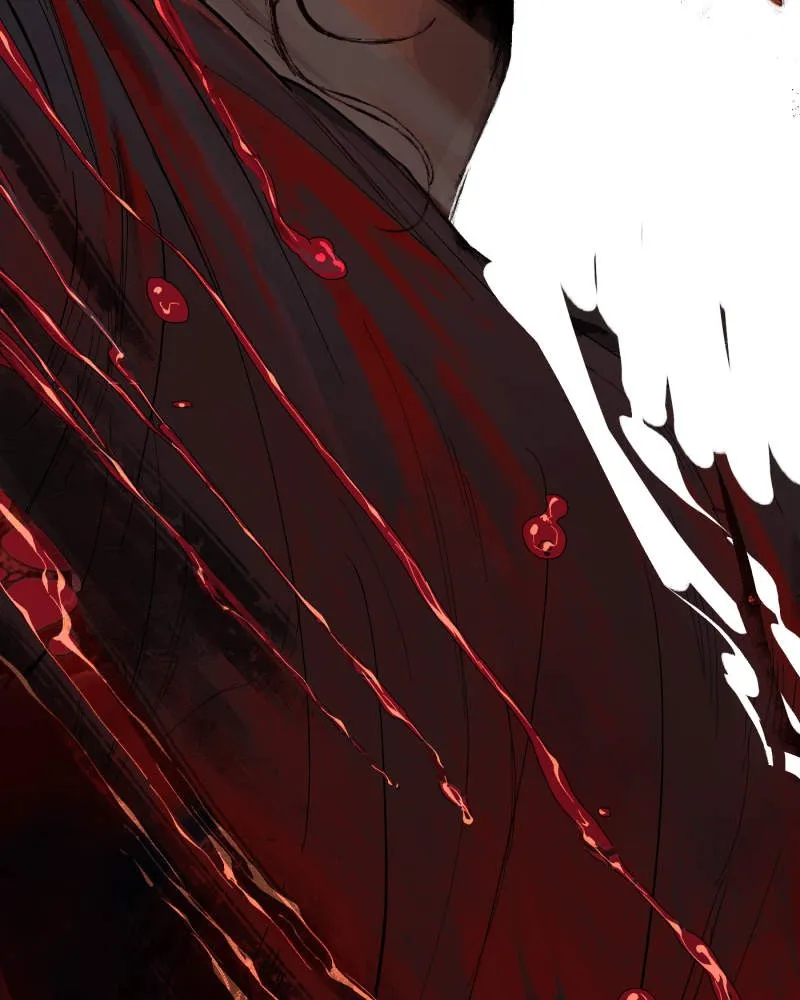 Read Isabela chapter 1 image 37 on Lezhin