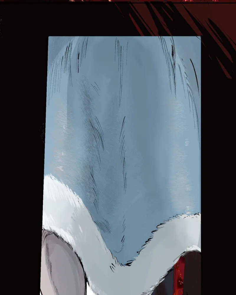 Read Isabela chapter 1 image 38 on Lezhin