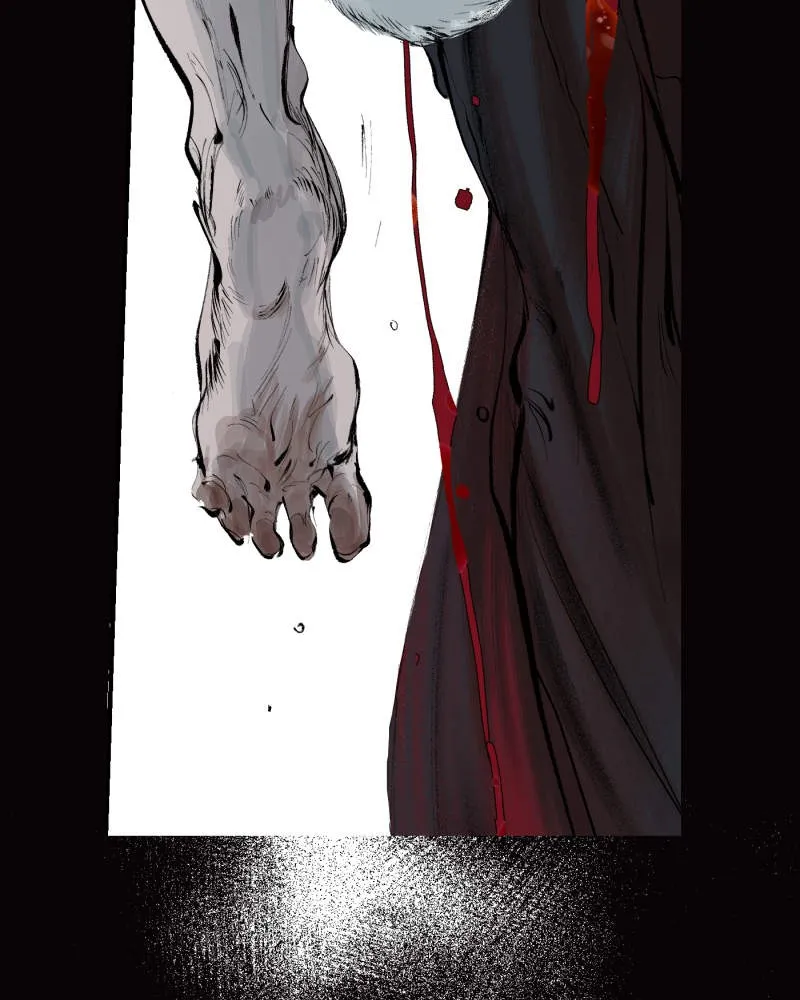 Read Isabela chapter 1 image 39 on Lezhin