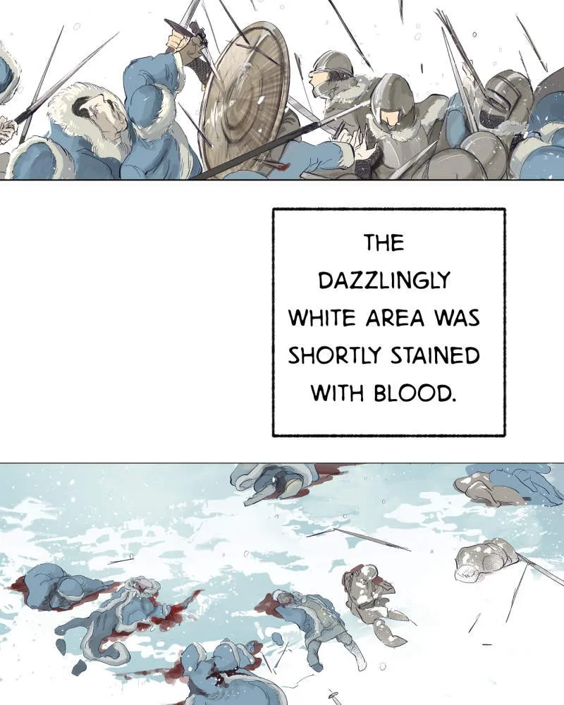 Read Isabela chapter 1 image 4 on Lezhin