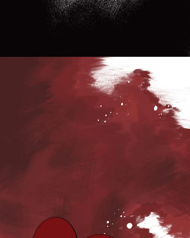 Read Isabela chapter 1 image 40 on Lezhin