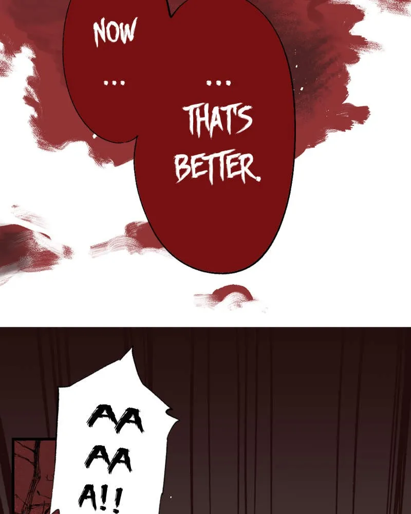 Read Isabela chapter 1 image 41 on Lezhin