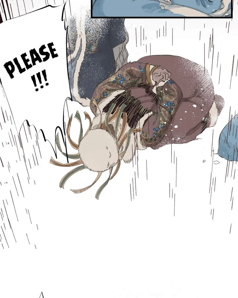 Read Isabela chapter 1 image 43 on Lezhin