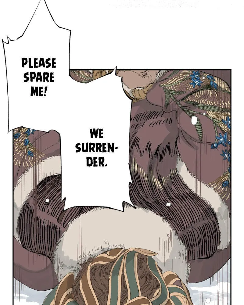 Read Isabela chapter 1 image 44 on Lezhin