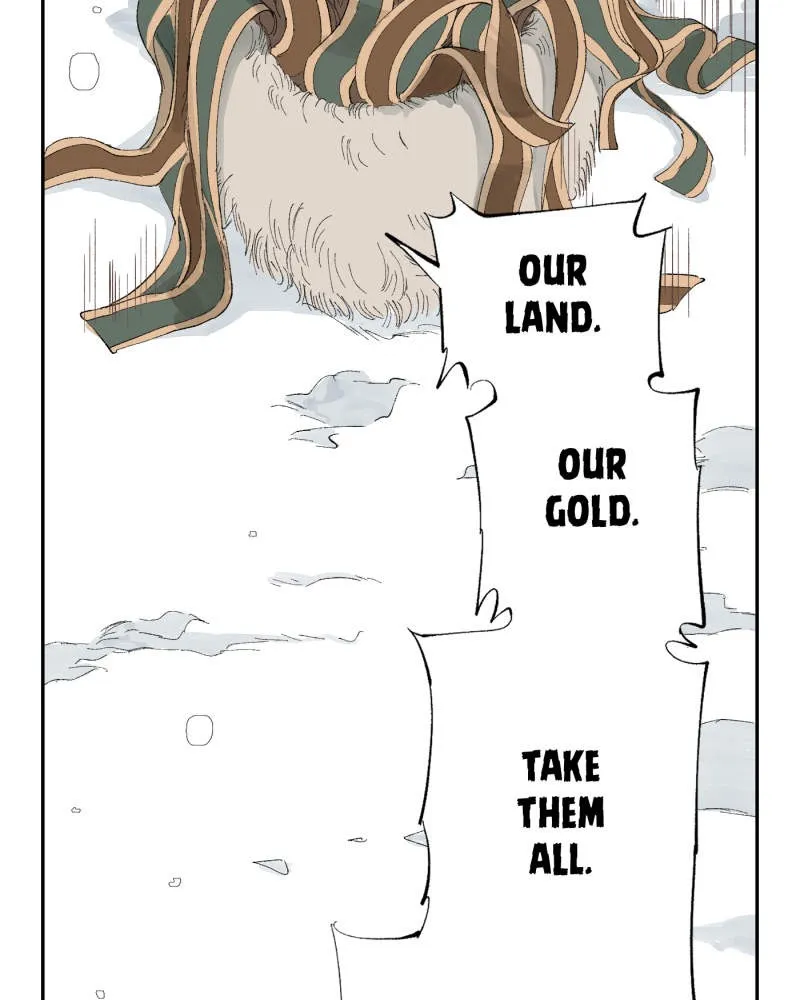 Read Isabela chapter 1 image 45 on Lezhin