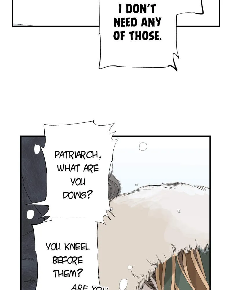 Read Isabela chapter 1 image 46 on Lezhin