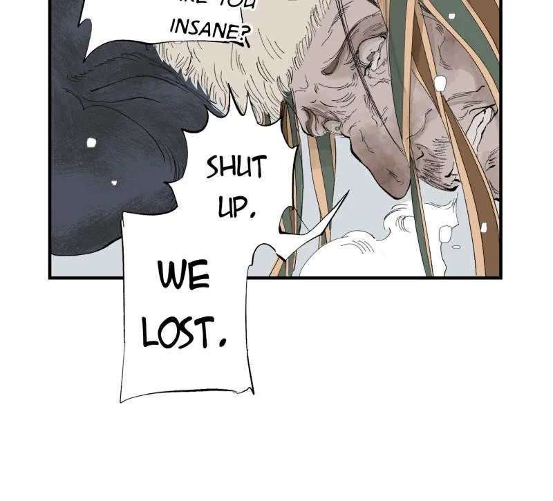 Read Isabela chapter 1 image 47 on Lezhin