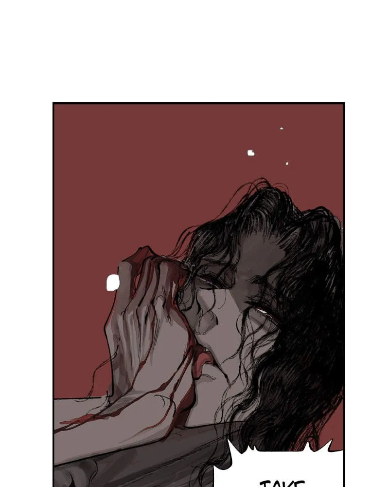 Read Isabela chapter 1 image 48 on Lezhin