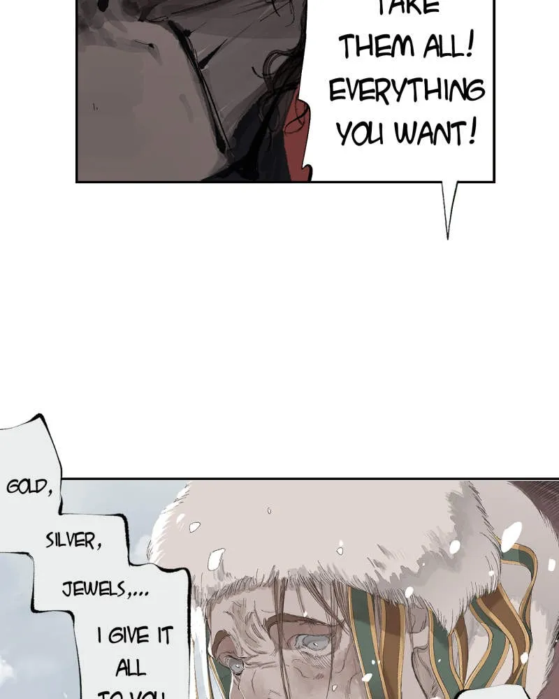 Read Isabela chapter 1 image 49 on Lezhin