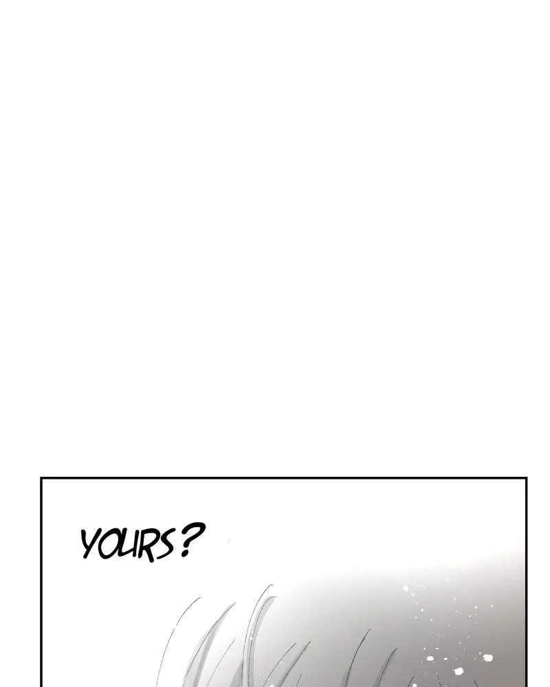 Read Isabela chapter 1 image 52 on Lezhin