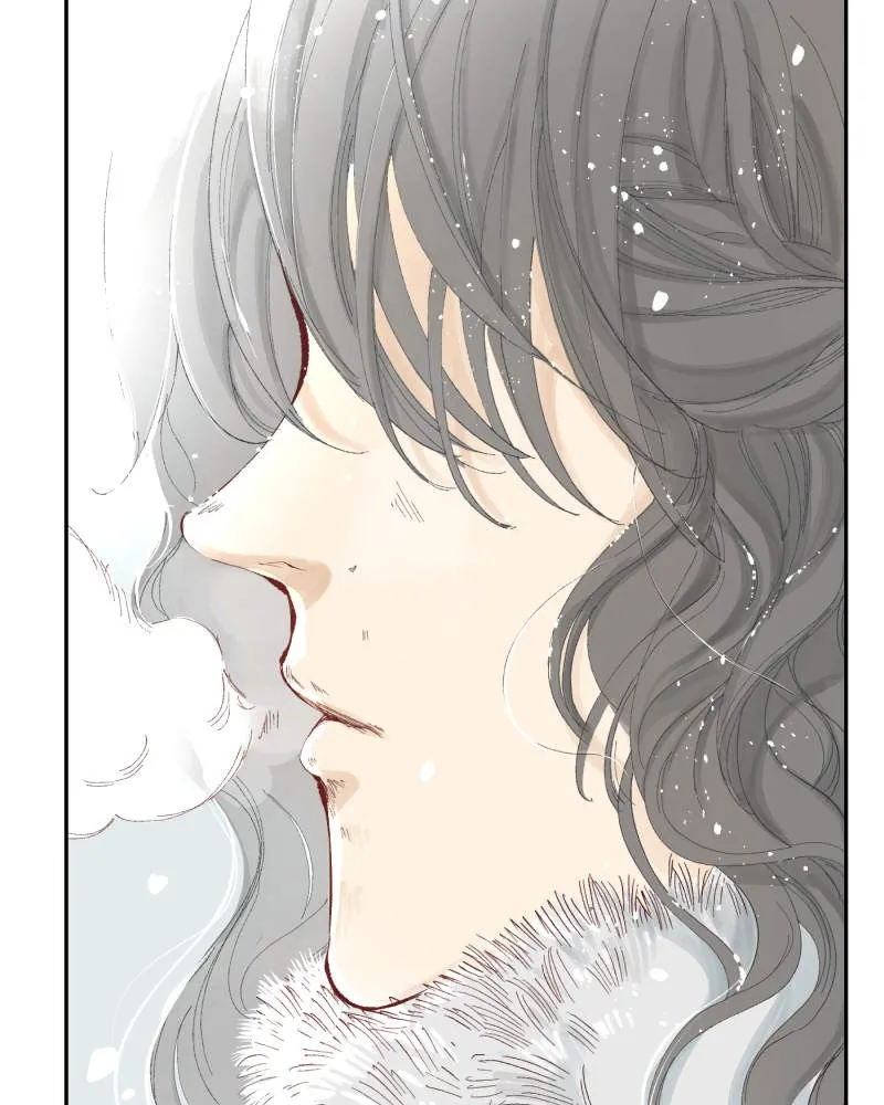 Read Isabela chapter 1 image 53 on Lezhin