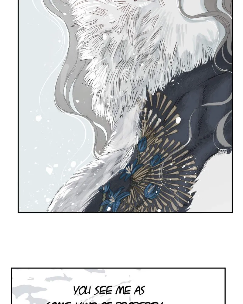 Read Isabela chapter 1 image 54 on Lezhin