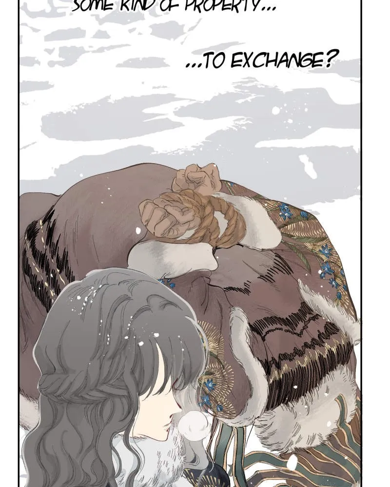 Read Isabela chapter 1 image 55 on Lezhin