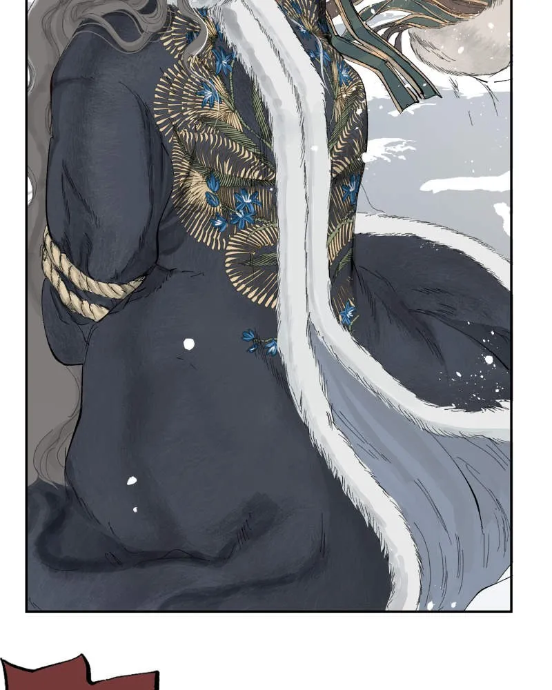 Read Isabela chapter 1 image 56 on Lezhin
