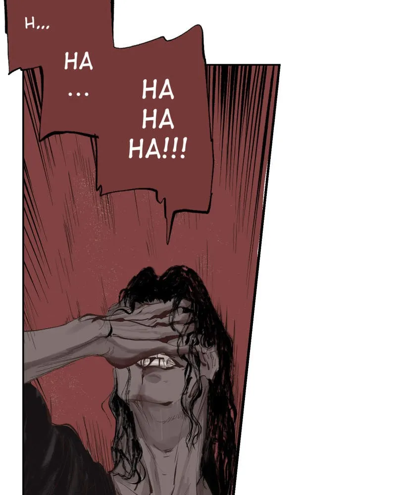 Read Isabela chapter 1 image 57 on Lezhin