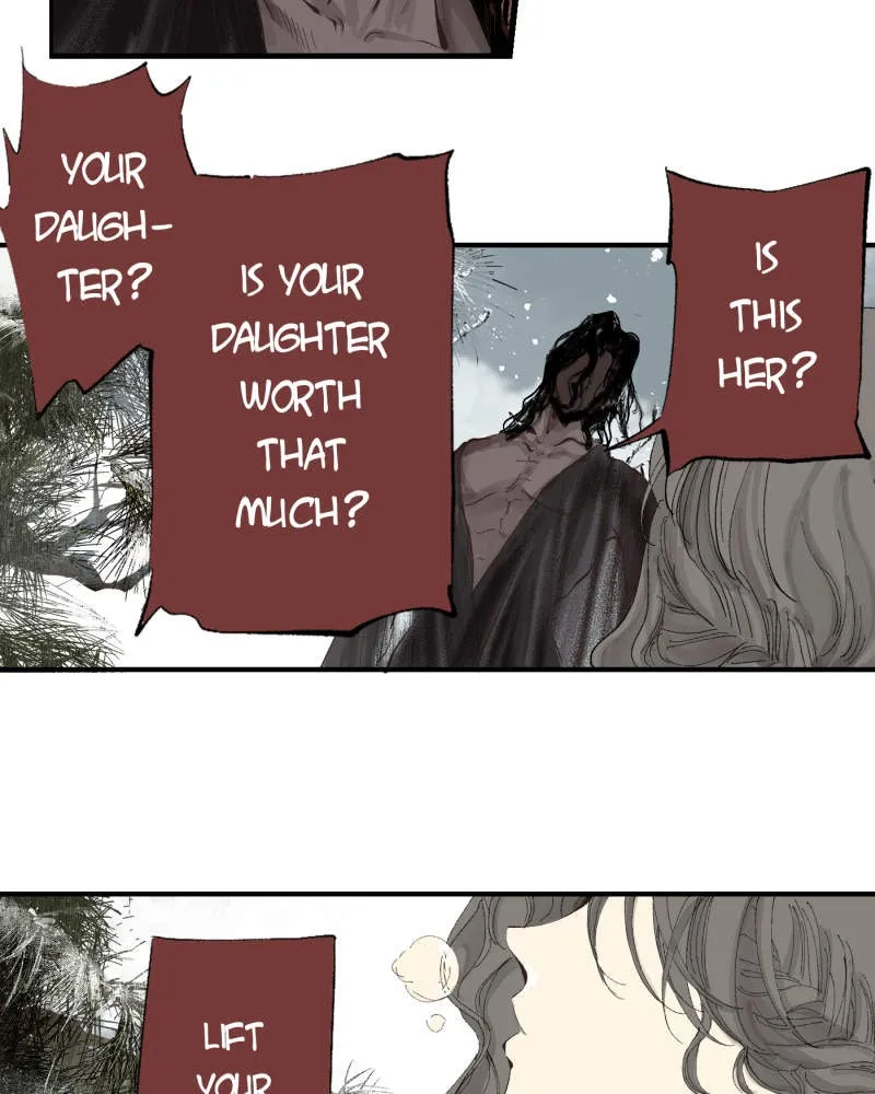 Read Isabela chapter 1 image 58 on Lezhin