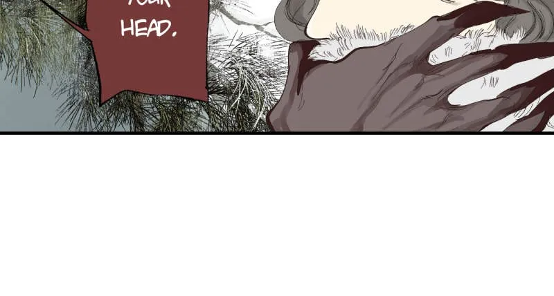 Read Isabela chapter 1 image 59 on Lezhin
