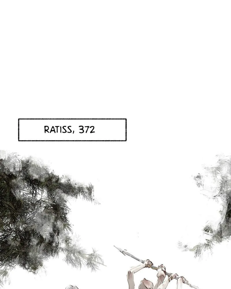 Read Isabela chapter 1 image 6 on Lezhin