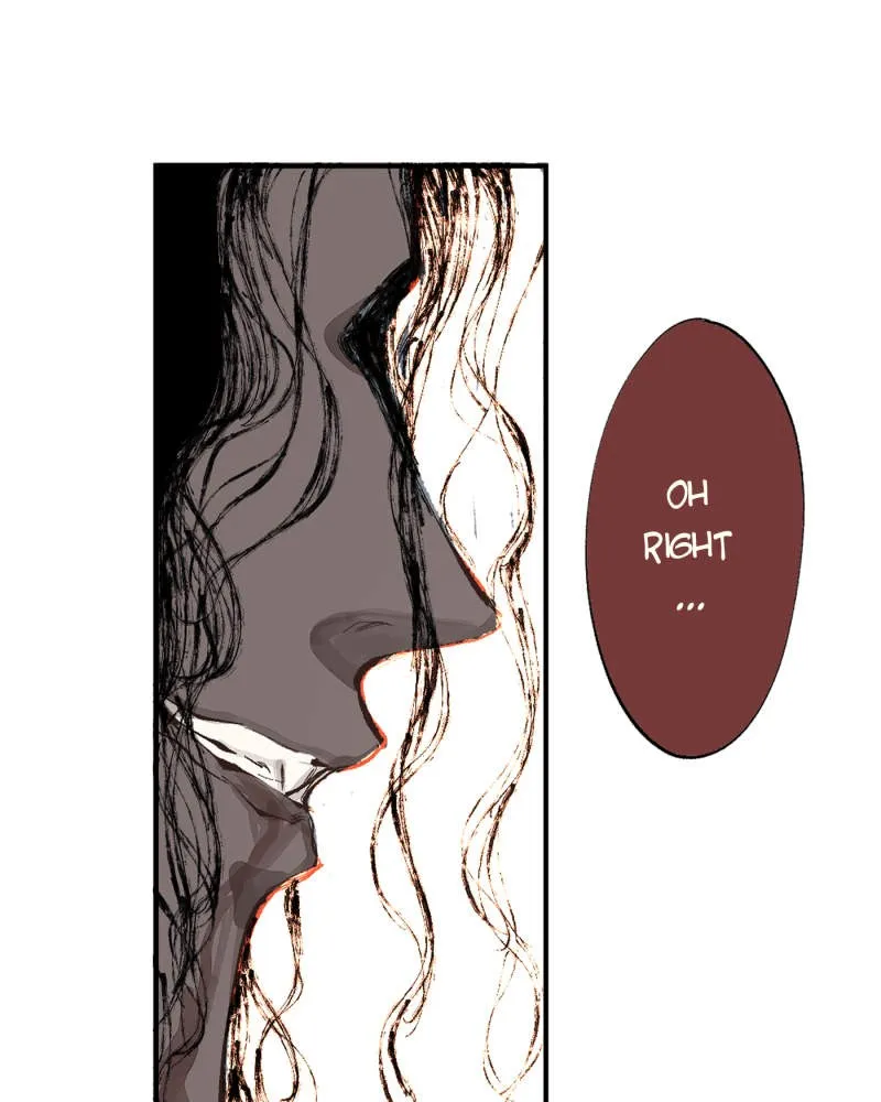 Read Isabela chapter 1 image 60 on Lezhin